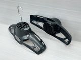 HD Suit Drying Hanger