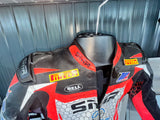 HD Suit Drying Hanger