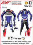 PRO 2+ FACTORY DESIGN SERIES - FITTED RACE SUIT [KIDS]