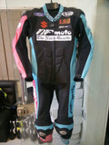 PRO 1+ FACTORY DESIGN SERIES - FITTED RACE SUIT [WOMENS]