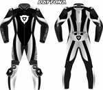 PRO 2 SERIES DAYTONA - STANDARD SIZE RACE SUIT