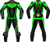 PRO 1 SERIES COTA - STANDARD SIZE RACE SUIT