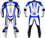 PRO 1 SERIES COTA - STANDARD SIZE RACE SUIT