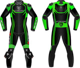 PRO 1 SERIES ROAD AMERICA - STANDARD SIZE RACE SUIT