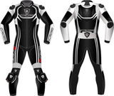 PRO 1 SERIES ROAD AMERICA - STANDARD SIZE RACE SUIT