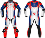 PRO 1 SERIES ROAD AMERICA - STANDARD SIZE RACE SUIT