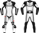 PRO 1 - FITTED RACE SUIT [WOMENS]