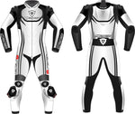 PRO 1 - FITTED RACE SUIT [KIDS]