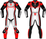 PRO 1 SERIES ROAD AMERICA - STANDARD SIZE RACE SUIT