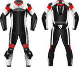 PRO 1+ FACTORY DESIGN SERIES - FITTED RACE SUIT [KIDS]