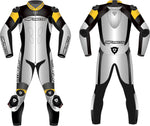 PRO 1 SERIES SANOMA - STANDARD SIZE RACE SUIT