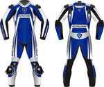 PRO 1 SERIES LAGUNA - STANDARD SIZE RACE SUIT