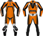 PRO 1 SERIES LAGUNA - STANDARD SIZE RACE SUIT