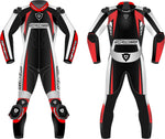 PRO 1 SERIES LAGUNA - STANDARD SIZE RACE SUIT