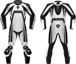 PRO 1 SERIES LAGUNA - STANDARD SIZE RACE SUIT