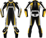 PRO 1 SERIES LAGUNA - STANDARD SIZE RACE SUIT