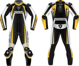 PRO 1 SERIES LAGUNA - STANDARD SIZE RACE SUIT