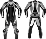 PRO 1+ FACTORY DESIGN SERIES - FITTED RACE SUIT [KIDS]