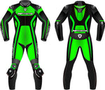 PRO 1 SERIES HEARTLAND - STANDARD SIZE RACE SUIT