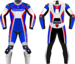 PRO 1 SERIES HEARTLAND - STANDARD SIZE RACE SUIT