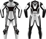 PRO 1 - FITTED RACE SUIT [WOMENS]