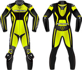 PRO 1 SERIES HEARTLAND - STANDARD SIZE RACE SUIT