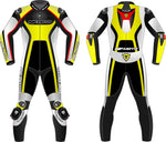 PRO 1 SERIES HEARTLAND - STANDARD SIZE RACE SUIT