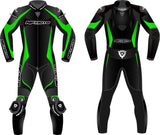 PRO 2 SERIES - STANDARD SIZE RACE SUIT [KIDS]