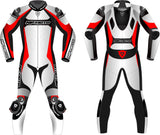 PRO 2 SERIES - STANDARD SIZE RACE SUIT [KIDS]