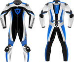 PRO 2 SERIES DAYTONA - STANDARD SIZE RACE SUIT