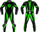 PRO 2 SERIES DAYTONA - STANDARD SIZE RACE SUIT