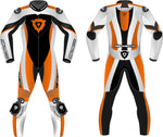 PRO 2 SERIES DAYTONA - STANDARD SIZE RACE SUIT