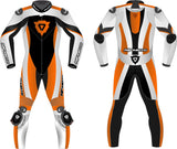 PRO 2 SERIES DAYTONA - STANDARD SIZE RACE SUIT