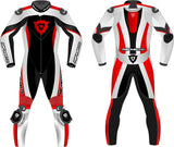 PRO 2 SERIES DAYTONA - STANDARD SIZE RACE SUIT