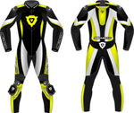 PRO 2 SERIES DAYTONA - STANDARD SIZE RACE SUIT