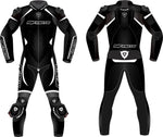 PRO 2 SERIES THUNDERHILL - STANDARD SIZE RACE SUIT