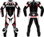 PRO 2 SERIES THUNDERHILL - STANDARD SIZE RACE SUIT