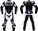 PRO 2 SERIES THUNDERHILL - STANDARD SIZE RACE SUIT