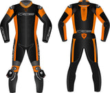 PRO 2 SERIES ROAD ATLANTA - STANDARD SIZE RACE SUIT