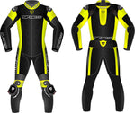 PRO 2 SERIES ROAD ATLANTA - STANDARD SIZE RACE SUIT