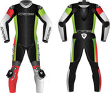 PRO 2 SERIES ROAD ATLANTA - STANDARD SIZE RACE SUIT