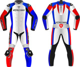 PRO 2 SERIES ROAD ATLANTA - STANDARD SIZE RACE SUIT