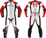 PRO 2 SERIES ROAD ATLANTA - STANDARD SIZE RACE SUIT