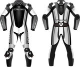 PRO 1+ FACTORY DESIGN SERIES - FITTED RACE SUIT [WOMENS]