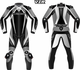 PRO 1 SERIES VIR - STANDARD SIZE RACE SUIT