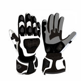 PRO 2 SERIES - FITTED GLOVES [KIDS]