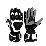 PRO 2+ FACTORY DESIGN SERIES - FITTED GLOVES [KIDS]