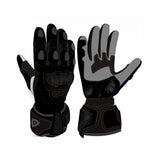 PRO 2+ FACTORY DESIGN SERIES - FITTED GLOVES [WOMENS]