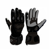 PRO 2+ FACTORY DESIGN SERIES - FITTED GLOVES [KIDS]