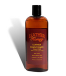 LEATHER CONDITIONER